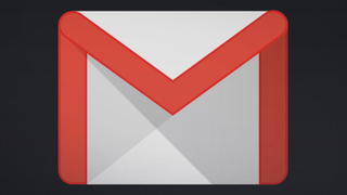 Cómo encontrar la nueva configuración del modo oscuro de Gmail